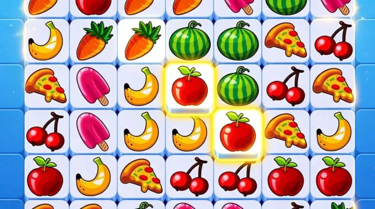 Eliminated Square