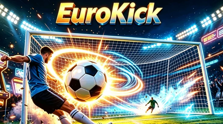 Euro Kick